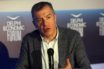 Θεοδωράκης: “Για τη Novartis το πολιτικό σύστημα ή ήξερε και δεν μίλαγε, ή κάποιοι είναι μπλεγμένοι”