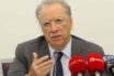 Μιχάλης Σάλλας στο ΑΠΕ- ΜΠΕ: Η χώρα μπορεί να βγει από τα μνημόνια χωρίς προληπτική γραμμή