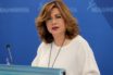 Σπυράκη: Η Ν.Δ θα επαναφέρει τη νομιμότητα στα γήπεδα