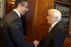 Παυλόπουλος: Φάνηκε η αλληλεγγύη της Ε.Ε σε σχέση με την τουρκική προκλητικότητα και ιδίως στα θέματα της Κύπρου