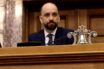 Κ. Μπάρκας: ΣΥΡΙΖΑ και “Κίνημα Αλλαγής” μας ενώνουν περισσότερα απ΄ όσα μας χωρίζουν