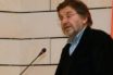Νίκος Μουζέλης: Γιατί το Κίνημα Αλλαγής πρέπει να βρίσκεται κοντύτερα στον ΣΥΡΙΖΑ