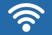 Πέντε συμβουλές για γρήγορο WiFi στο σπίτι
