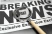 Έρευνα: Πώς ενημερώνονται οι Έλληνες την εποχή των Fake News