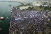 Αυτές είναι οι τέσσερις Παμμακεδονικές οργανώσεις που απειλούν τους βουλευτές