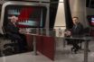 Οι…προβοκάτορες του “Ράδιο Αρβύλα” θυμήθηκαν μια στιχομυθία Πρετεντέρη- Στουρνάρα που βγάζει ακόμα πολύ γέλιο (video)