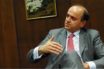 Δίκτυο Ελλήνων Ριζοσπαστών: Νέο πολιτικό κόμμα από Τσιτουρίδη και στελέχη της Ν.Δ;