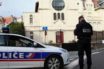 Συναγερμός στη Γαλλία: Πυροβόλησαν δημοσιογράφο και τη γυναίκα του
