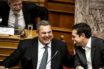 Ο εκλογικός ανασχηματισμός και η αποστασιοποίηση του Πάνου Καμμένου