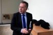 Κουμουτσάκος: Η Τουρκία δεν είναι νευρική δύναμη αλλά λειτουργεί βάσει σχεδίου έναντι της Ελλάδας