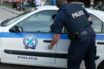 Άγρια δολοφονία 19χρονου στο Μαρούσι