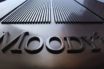 Χτύπημα Moody’s στην Τουρκία – Υποβάθμισε περαιτέρω την πιστοληπτική αξιολόγηση