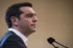 Τσίπρας: Εμβληματική πρωτοβουλία η ίδρυση του Πανεπιστημίου Δυτικής Αττικής (video)