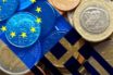 Πως θα γίνει η ελάφρυνση του ελληνικού χρέους