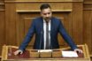 Κατσιαντώνης: “Δεν θα πάω τώρα στη ΝΔ”- Η αντίδραση Λεβέντη