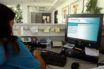 Όλα έτοιμα στο Taxisnet – Ανοίγει η πλατφόρμα για τις φορολογικές δηλώσεις