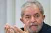 Υπέρ της φυλάκισης του πρώην προέδρου Λούλα ντα Σίλβα αποφάσισε το Ανώτατο Δικαστήριο της Βραζιλίας