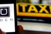 Τι σημαίνει η αποχώρηση της UberX από την Ελλάδα >> Η ανακοίνωση της εταιρείας και η απάντηση Σπίρτζη
