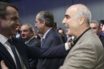 Η Ν.Δ διαψεύδει δημοσίευμα για “αποστρατεία” Μεϊμαράκη με εντολή Μητσοτάκη