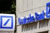 Bloomberg: “Η Deutsche Bank έκανε λάθος 28 δισ. ευρώ σε πληρωμή”!