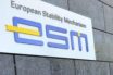 ESM για Ελλάδα: “Χαμηλά μέσα επιτόκια τα επόμενα χρόνια”