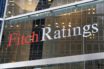 Fitch: “Θετικές οι προοπτικές του ελληνικού χρέους, σε προχωρημένο στάδιο η συζήτηση”
