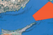 Νέα τουρκική Navtex δεσμεύει κομμάτι της κυπριακής ΑΟΖ