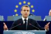 Le Monde: “Σε ποιο ευρωπαϊκό κόμμα θα ενταχθεί ο Μακρόν”;