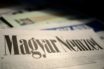 Ουγγαρία: Τι σημαίνει το κλείσιμο αντιπολιτευόμενης εφημερίδας μετά την επανεκλογή Όρμπαν