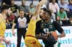 Παραμένει και του χρόνου στην Euroleague ο Παναθηναϊκός