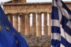 Handelsblatt: “Γαλλία-ESM κατάθεσαν σχέδια για ελληνικό χρέος”