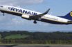Γιατί κλείνει η Ryanair τη βάση της στα Χανιά