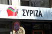 ΣΥΡΙΖΑ για Espresso: Χυδαία πρόκληση η “προσφορά” με χουντικά εμβατήρια