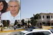 Χειροπέδες σε 33χρονο για το διπλό φονικό στην Κύπρο [tweet]