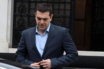 Bloomberg: “Ο Τσίπρας δίνει μάχες σε όλα τα μέτωπα καθώς η Ελλάδα επανέρχεται”
