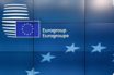 Τα αγκάθια στο αυριανό Eurogroup – Προαπαιτούμενα και αναπτυξιακό στο επίκεντρο