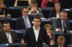 Πρόσκληση με νόημα στον Τσίπρα να μιλήσει στο Ευρωκοινοβούλιο για την μεταμνημονιακή Ελλάδα