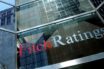 Fitch: Η βιωσιμότητα του ελληνικού χρέους εξαρτάται από το είδος της ελάφρυνσης