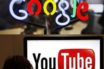 Στο στόχαστρο και YouTube-Google για συγκέντρωση προσωπικών δεδομένων παιδιών