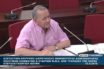 Όταν ο Γιώργος Κουρής κατέθετε στην Εξεταστική Επιτροπή της Βουλής και έλεγε πως “στην Ελλάδα γινόταν της π@@@@νας” (video)