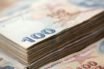 Τουρκία: Σε νέα χαμηλά επίπεδα η λίρα, κίνηση πανικού από την κεντρική τράπεζα