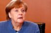 Ανταρσία συντηρητικών του CDU-Απαιτούν παραίτηση Μέρκελ!