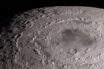 Ανιχνεύθηκε νερό στη Σελήνη