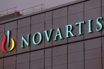 Novartis: Ανοίγουν λογαριασμοί πολιτικών προσώπων και συγγενών τους