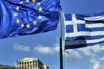 Εγκώμια από Reuters, Associated, Handelsblatt, Figarot για το πρωτογενές πλεόνασμα