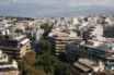 Σημάδια ανάκαμψης στην αγορά ακινήτων – Τι λένε οι ειδικοί