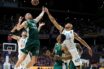 Η Euroleague επιστρέφει με δυνατά παιχνίδια