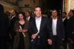 Τσίπρας από την Τήλο: «Μετά από οχτώ χρόνια αισιοδοξούμε και ελπίζουμε ξανά»