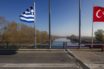 “Αλλαγή δόγματος” από την Τουρκία στον Έβρο- Πως εξηγείται η κλιμάκωση στο θέμα των δύο στρατιωτικών