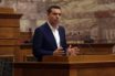 Συνεδριάζει η ΚΟ του ΣΥΡΙΖΑ – Τα βασικά σημεία της ομιλίας του Αλ. Τσίπρα